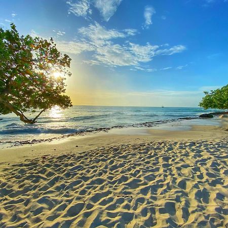 Palm Beach Paradise Vacation Rental Экстерьер фото