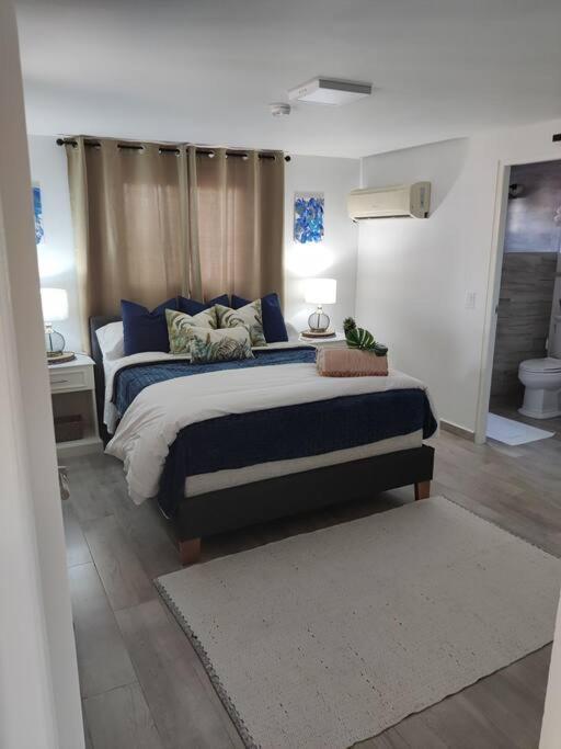 Palm Beach Paradise Vacation Rental Экстерьер фото