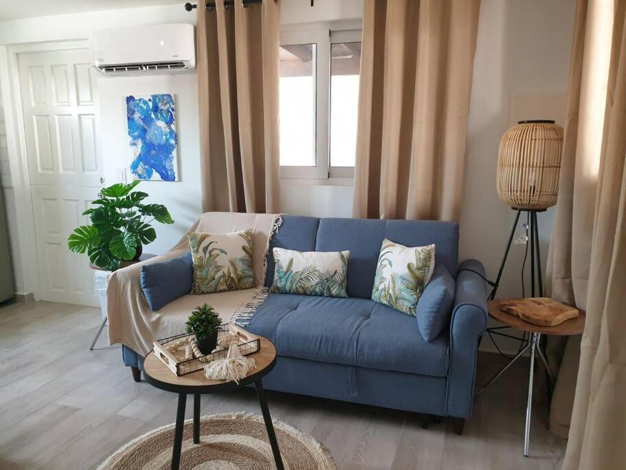 Palm Beach Paradise Vacation Rental Экстерьер фото
