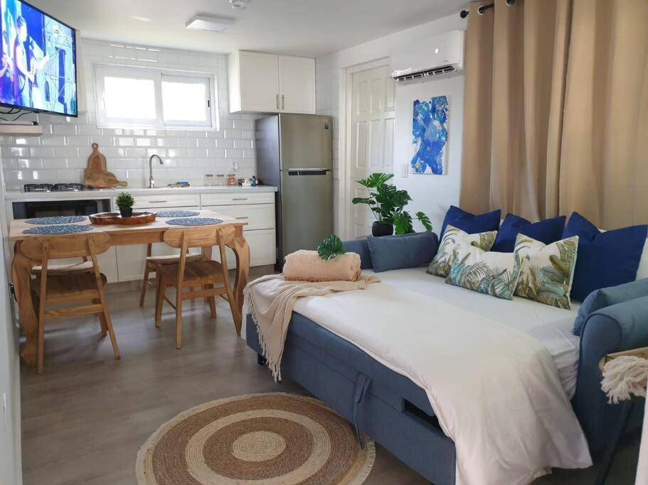Palm Beach Paradise Vacation Rental Экстерьер фото