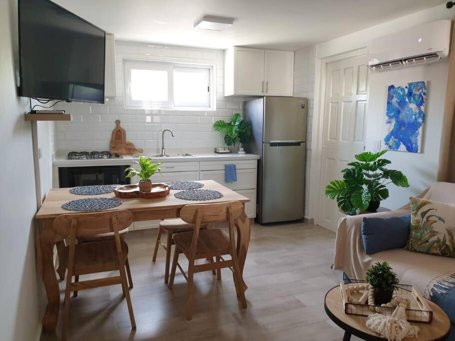 Palm Beach Paradise Vacation Rental Экстерьер фото