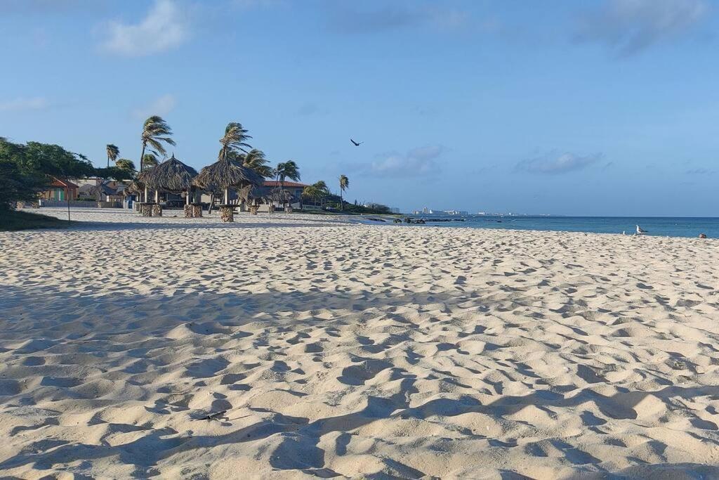 Palm Beach Paradise Vacation Rental Экстерьер фото