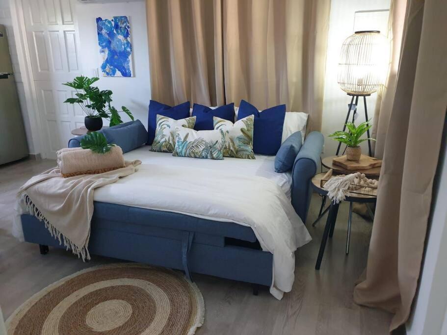 Palm Beach Paradise Vacation Rental Экстерьер фото